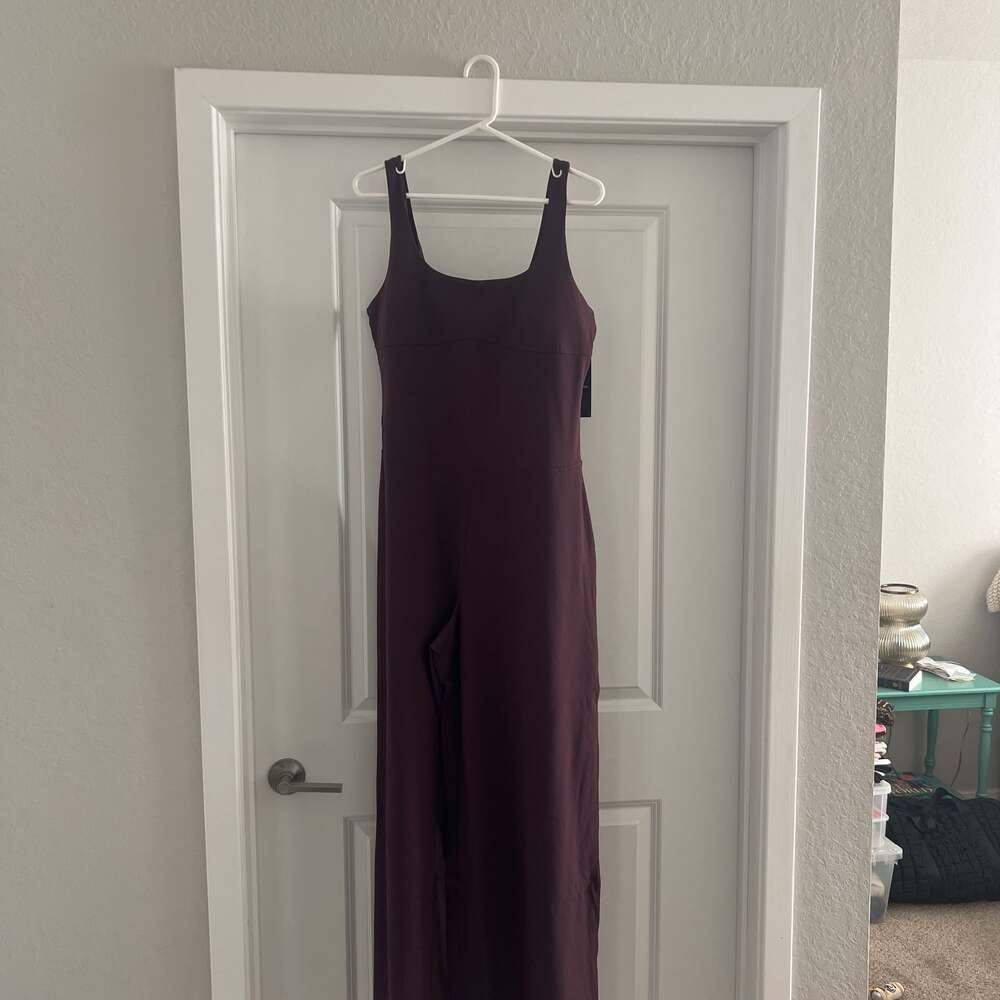 Fabletics NWT - image 1